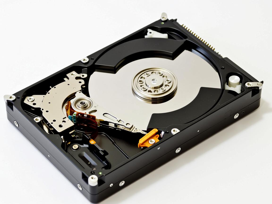 如何清理linux的系统盘