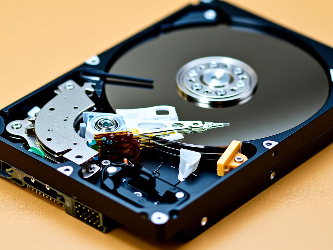 如何清理linux的系统盘 第2张 如何清理linux的系统盘 第2张