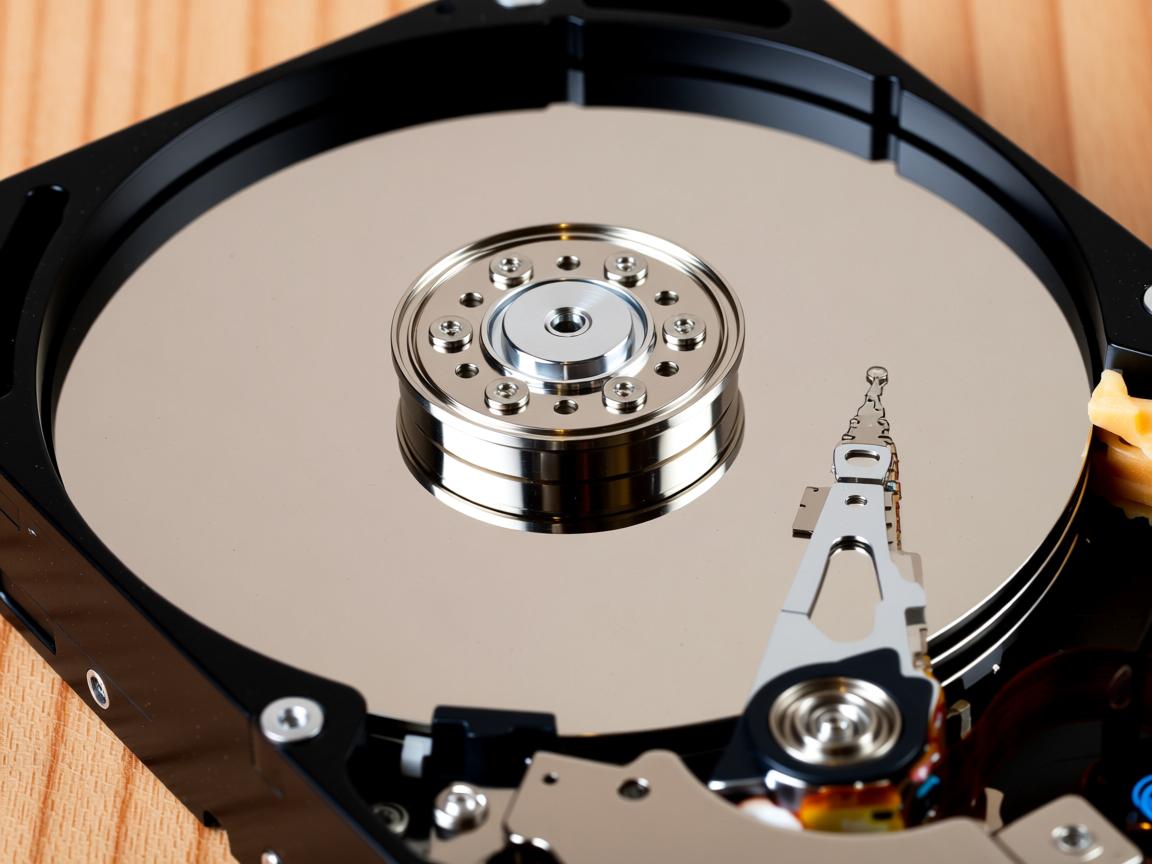 如何清理linux的系统盘 第3张 如何清理linux的系统盘 第3张