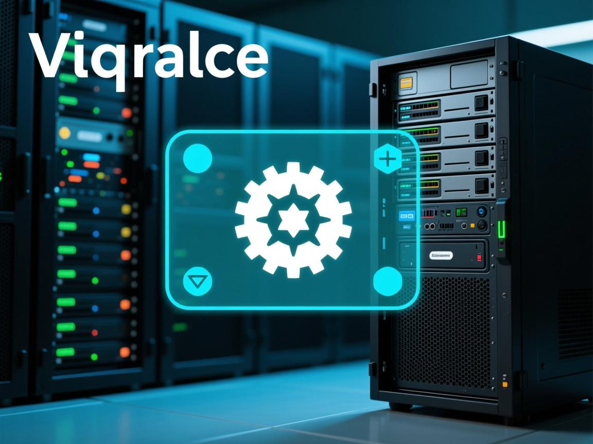 虚拟机设置物理机 第1张 虚拟机设置物理机 第1张