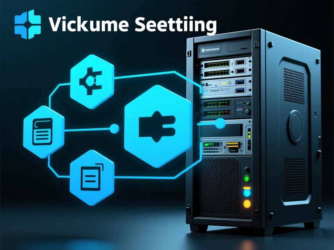 虚拟机设置物理机 第2张 虚拟机设置物理机 第2张