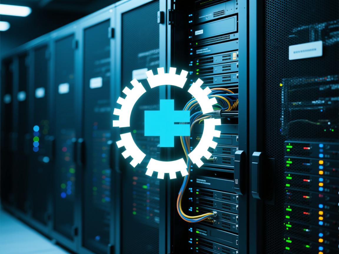 虚拟机设置物理机 第3张 虚拟机设置物理机 第3张