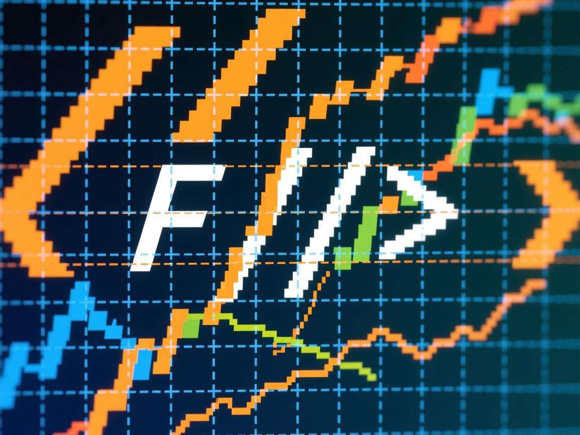 html如何制作网格线  第2张