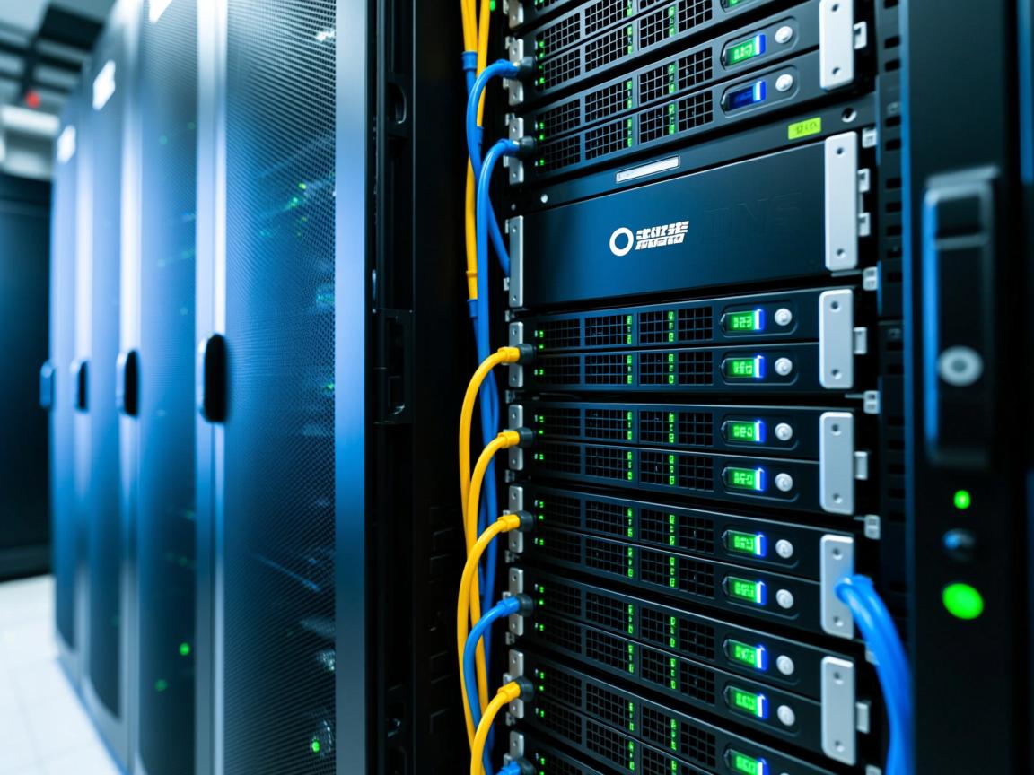 江苏苏州dns服务器虚拟主机 第2张 江苏苏州dns服务器虚拟主机 第2张