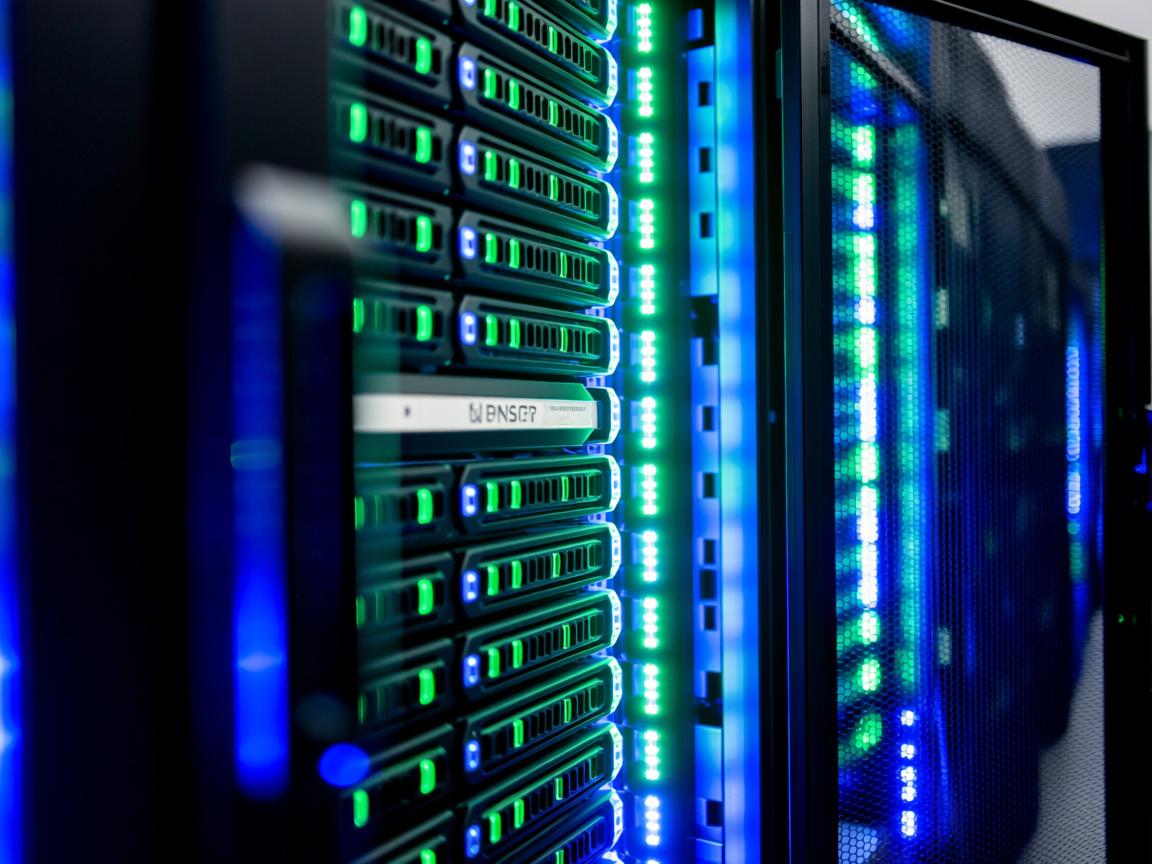 江苏苏州dns服务器虚拟主机 第3张 江苏苏州dns服务器虚拟主机 第3张