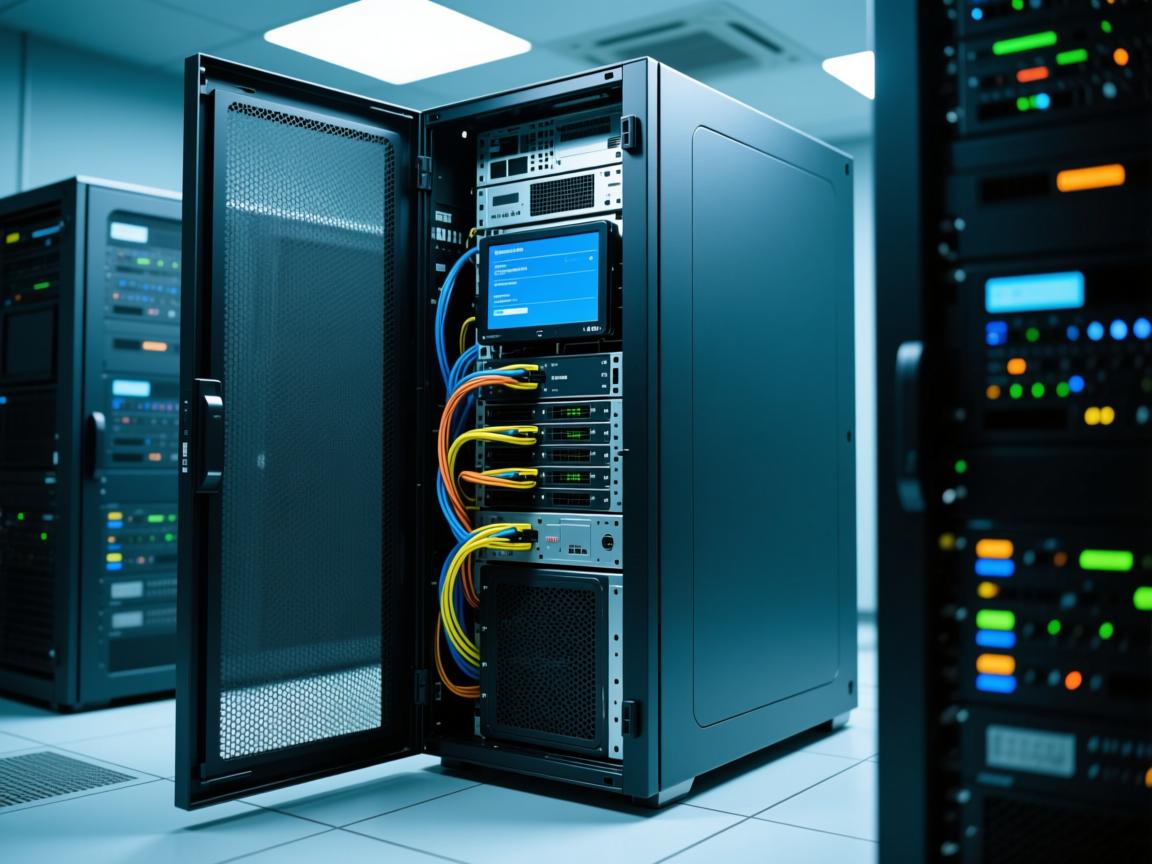 物理机裸机装linux  第3张