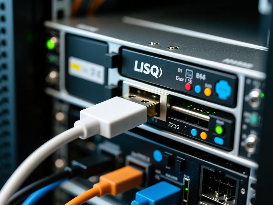 如何给物理机挂载ISO 第1张 如何给物理机挂载ISO 第1张