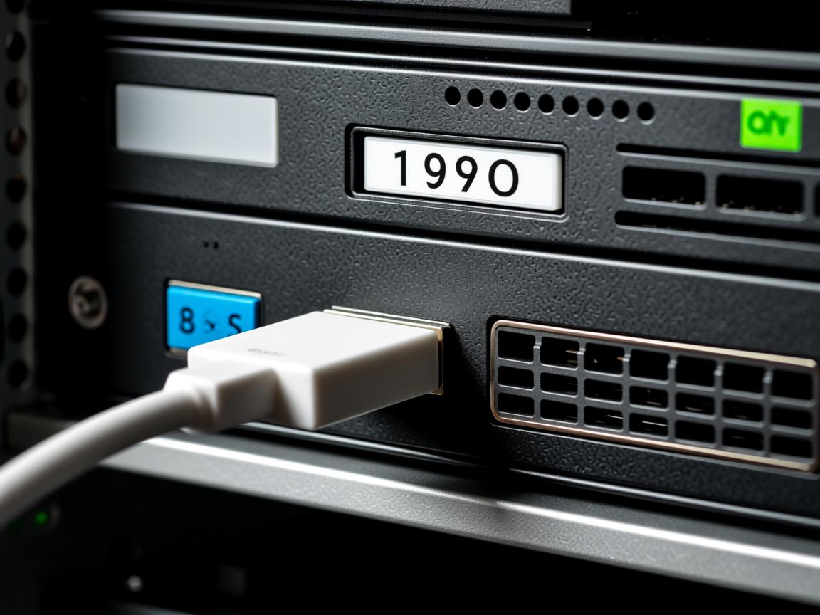 如何给物理机挂载ISO 第2张 如何给物理机挂载ISO 第2张