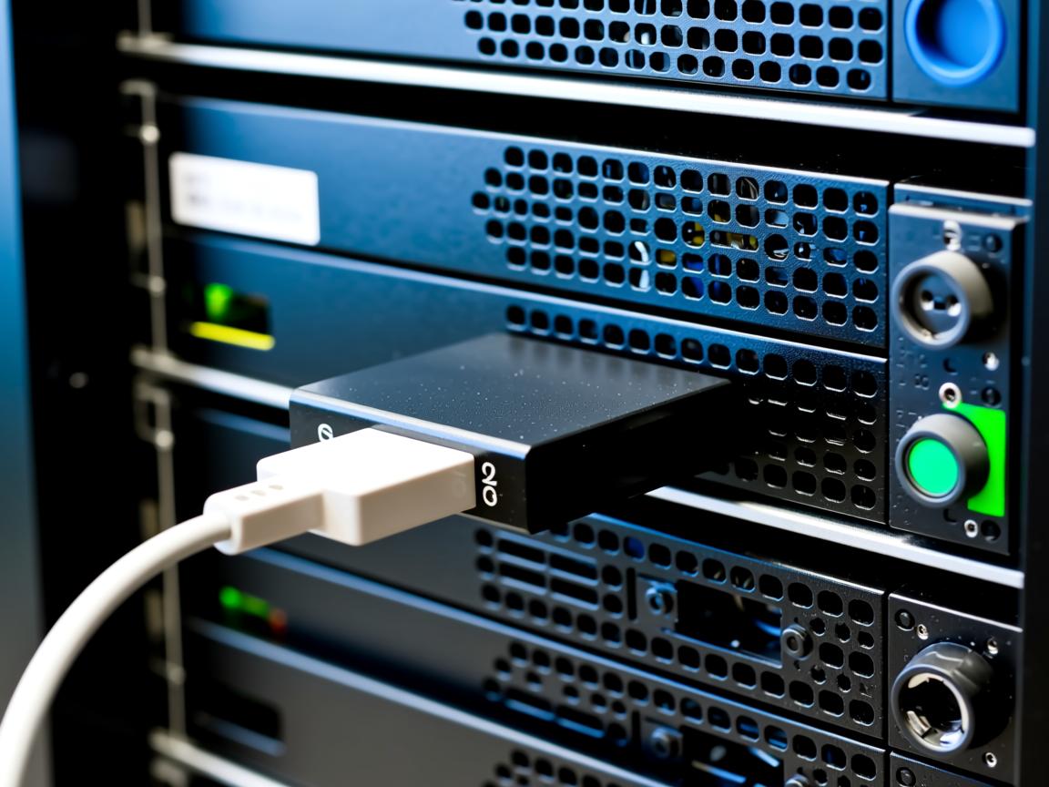 如何给物理机挂载ISO 第3张 如何给物理机挂载ISO 第3张