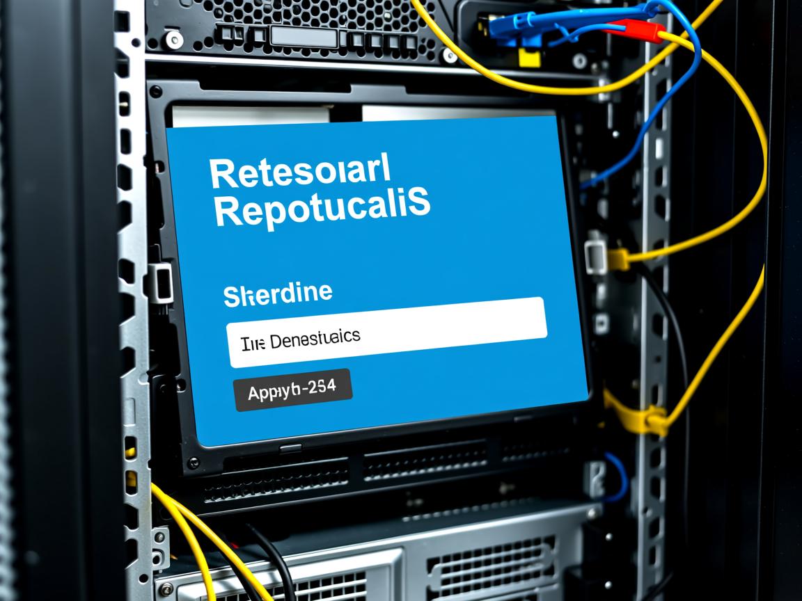 快照如何在物理机恢复 第1张 快照如何在物理机恢复 第1张