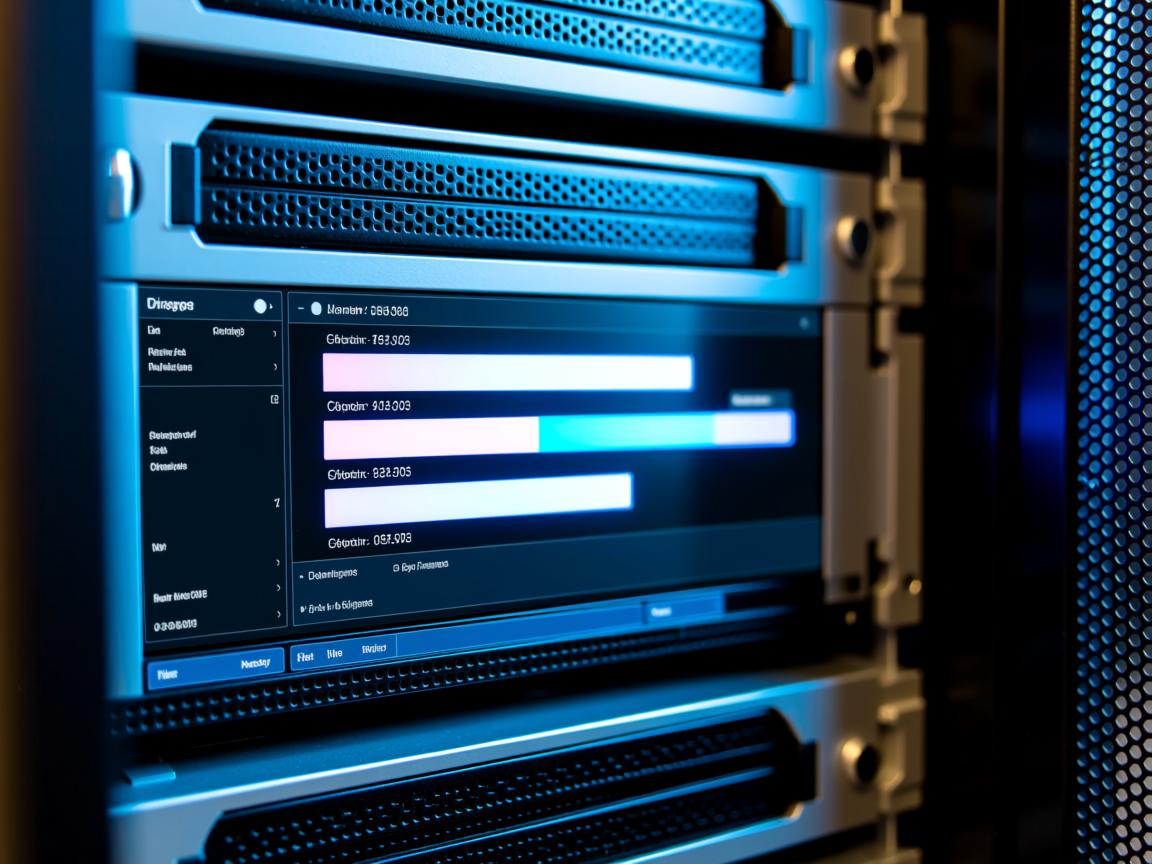 快照如何在物理机恢复 第2张 快照如何在物理机恢复 第2张