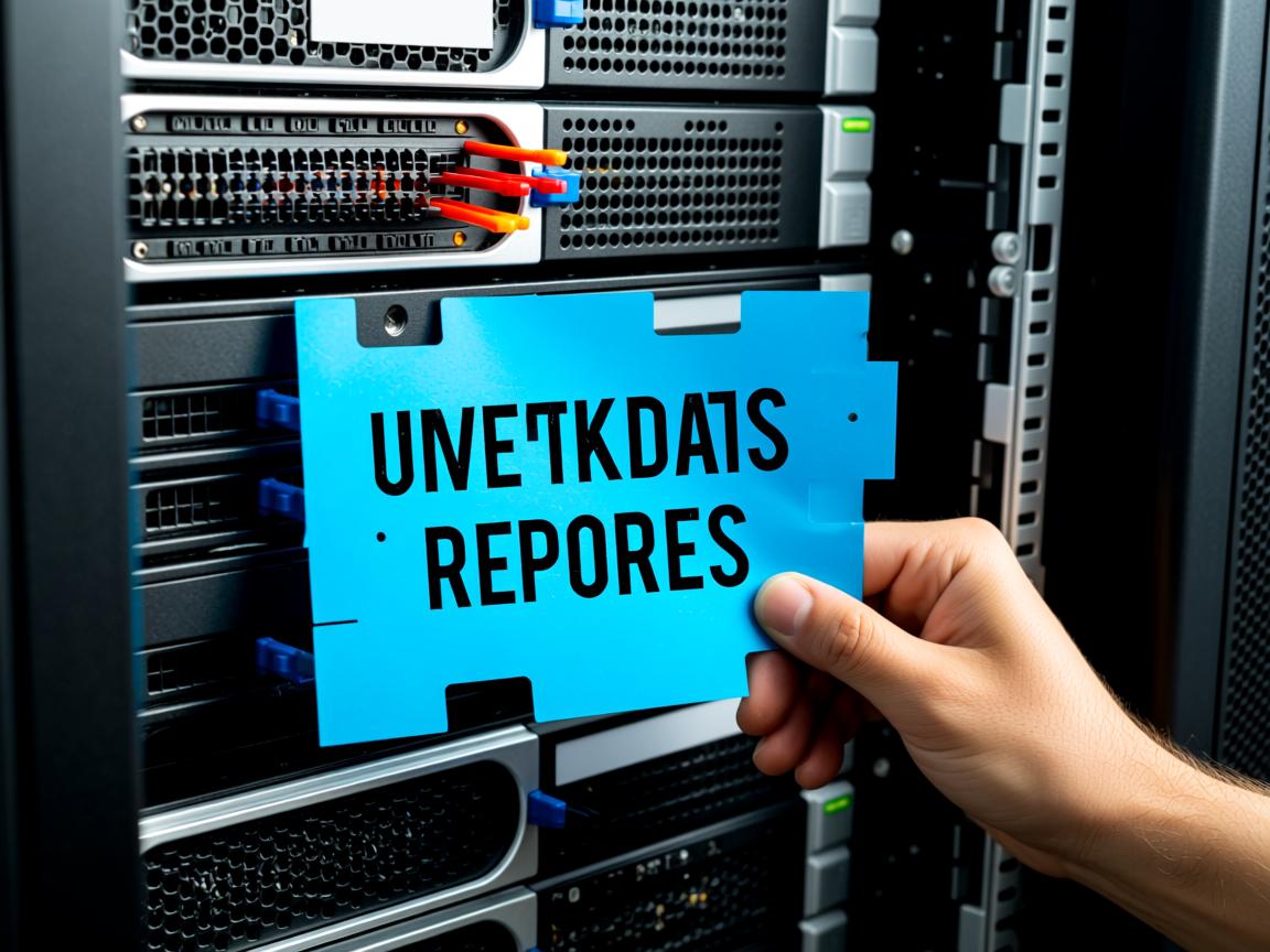 快照如何在物理机恢复 第3张 快照如何在物理机恢复 第3张