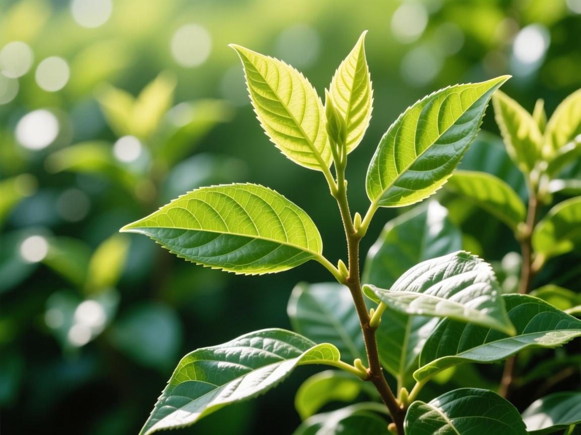 苗木数据库怎么做  第2张