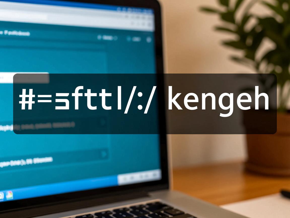 html如何输出字符串长度 第1张 html如何输出字符串长度 第1张