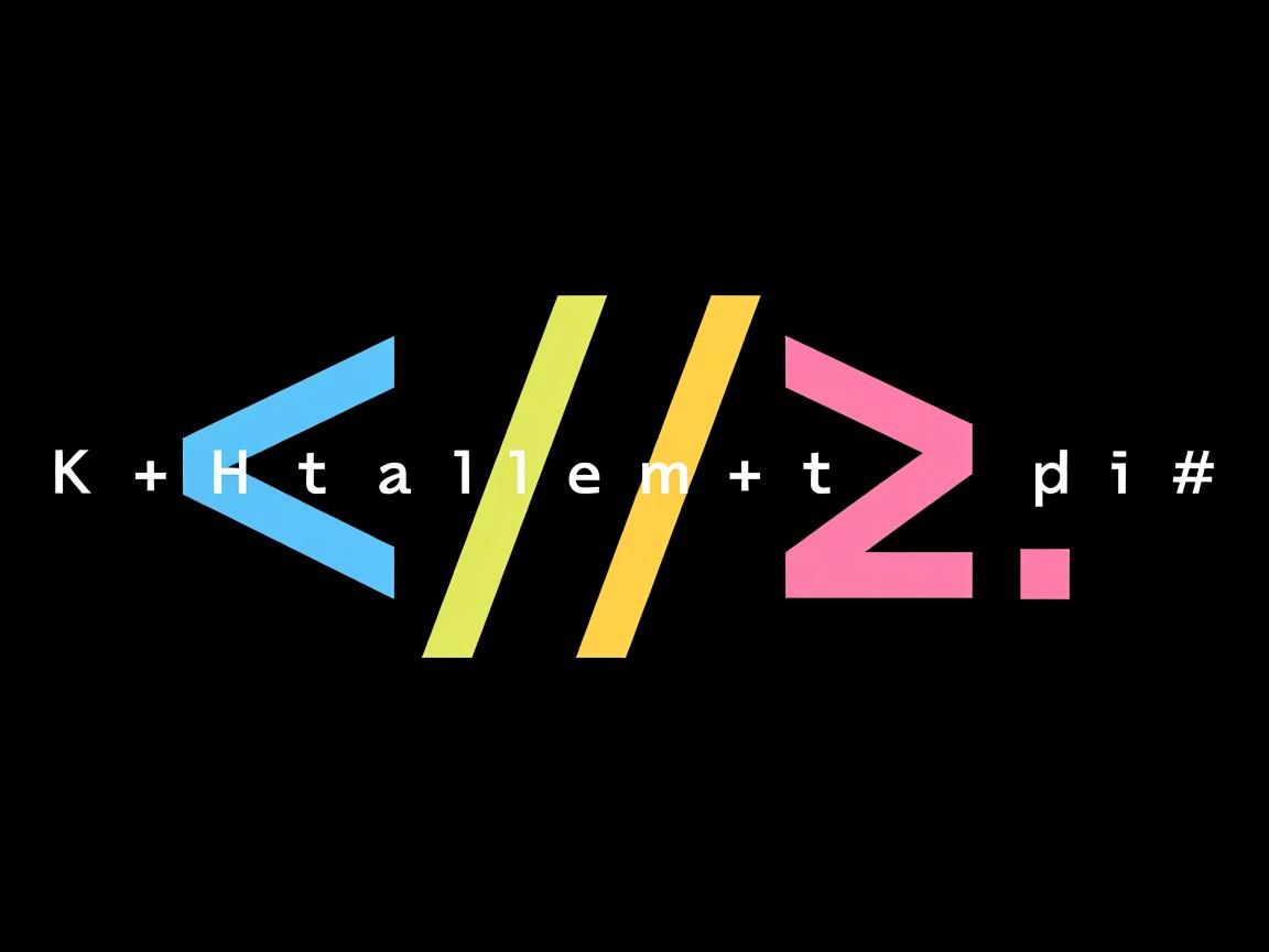 html如何输出字符串 第1张 html如何输出字符串 第1张