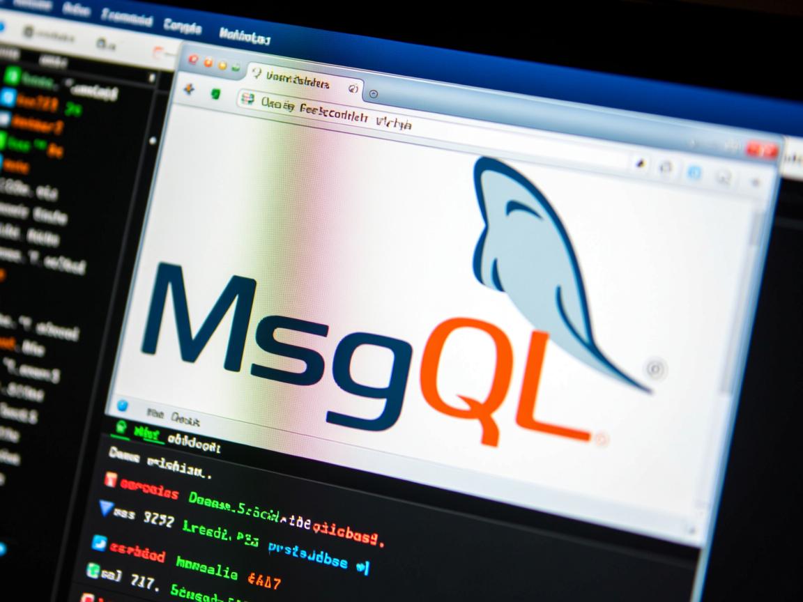 怎么在cmd中打开mysql数据库 第3张 怎么在cmd中打开mysql数据库 第3张