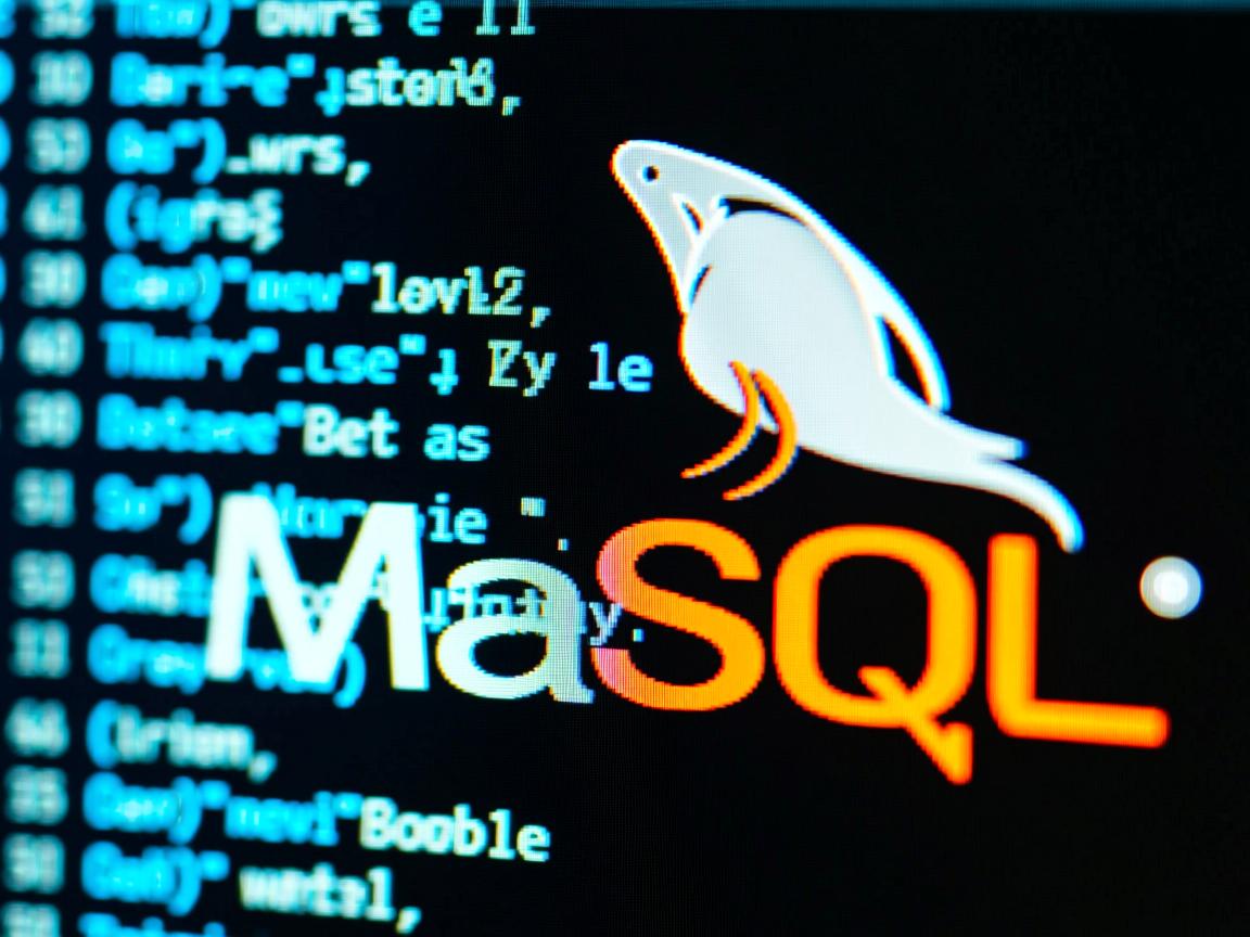 怎么在cmd中打开mysql数据库 第2张 怎么在cmd中打开mysql数据库 第2张