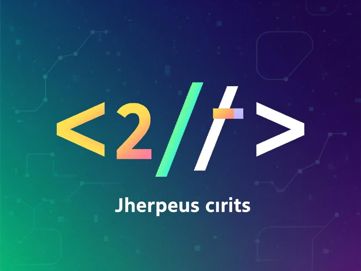 html如何输出字符串 第3张 html如何输出字符串 第3张