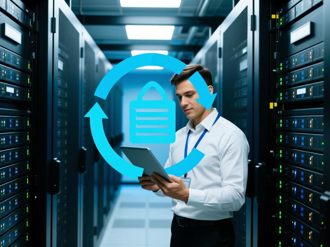 数据库已装载怎么创建数据库 第2张 数据库已装载怎么创建数据库 第2张