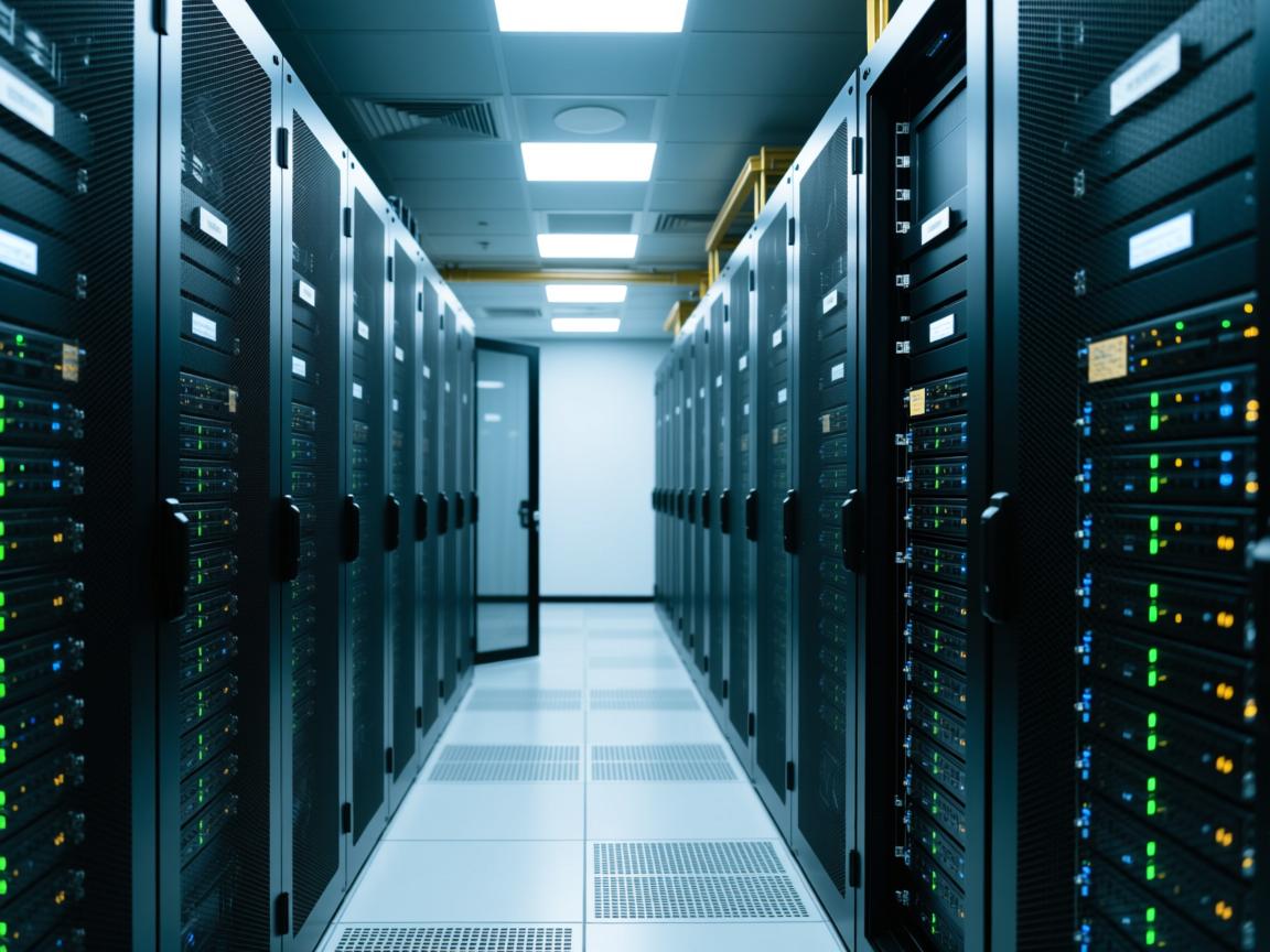 vm 虚拟化 物理机 第3张 vm 虚拟化 物理机 第3张