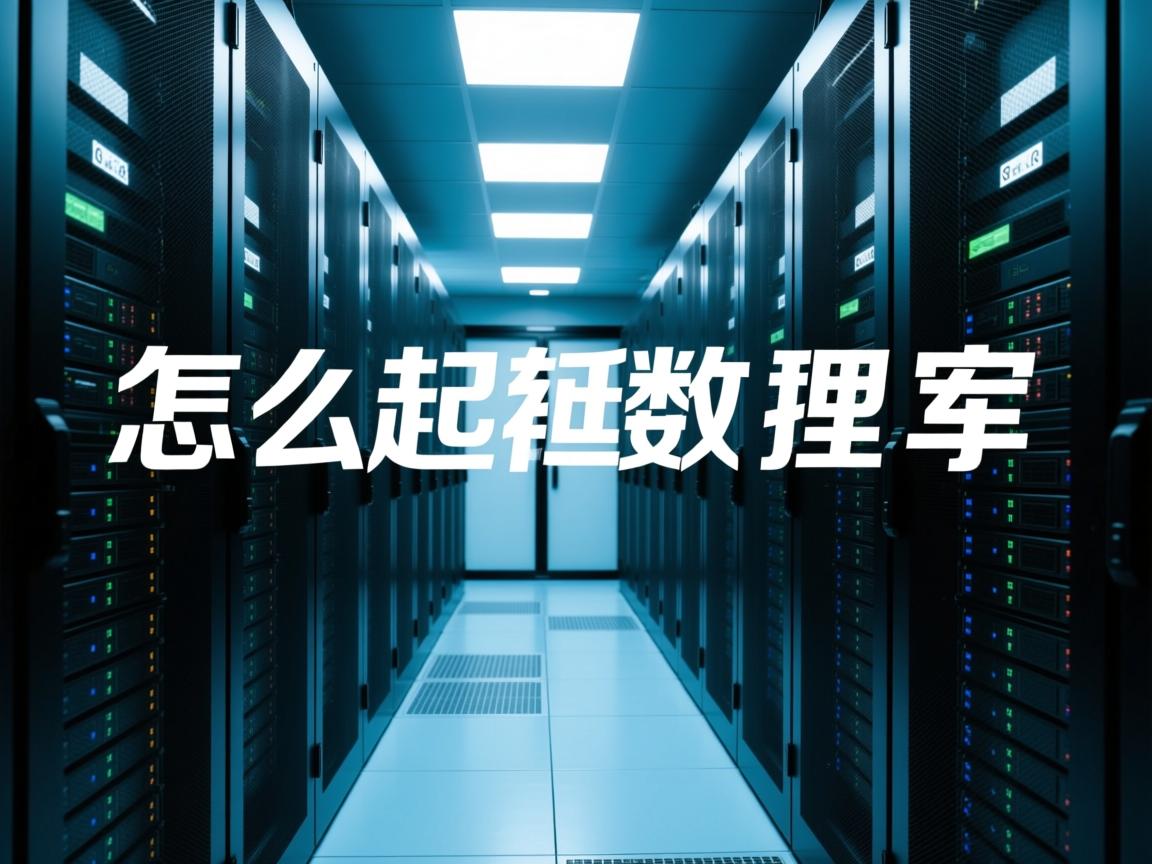 sql怎么启动数据库 第2张 sql怎么启动数据库 第2张