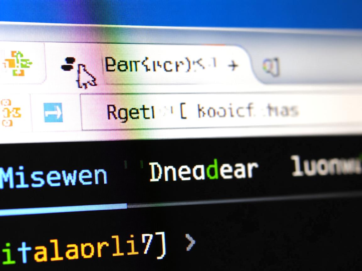 html中如何设置隐藏菜单栏  第2张