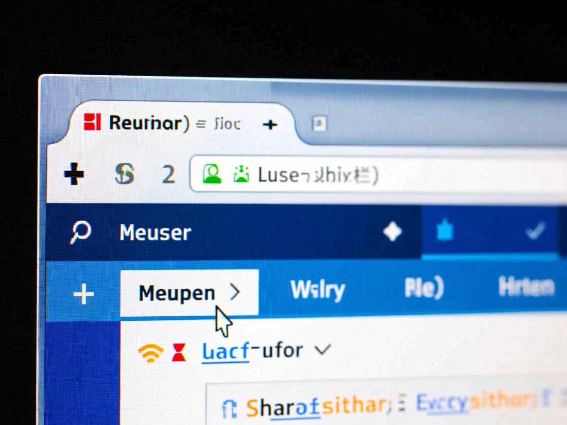 html中如何设置隐藏菜单栏  第3张