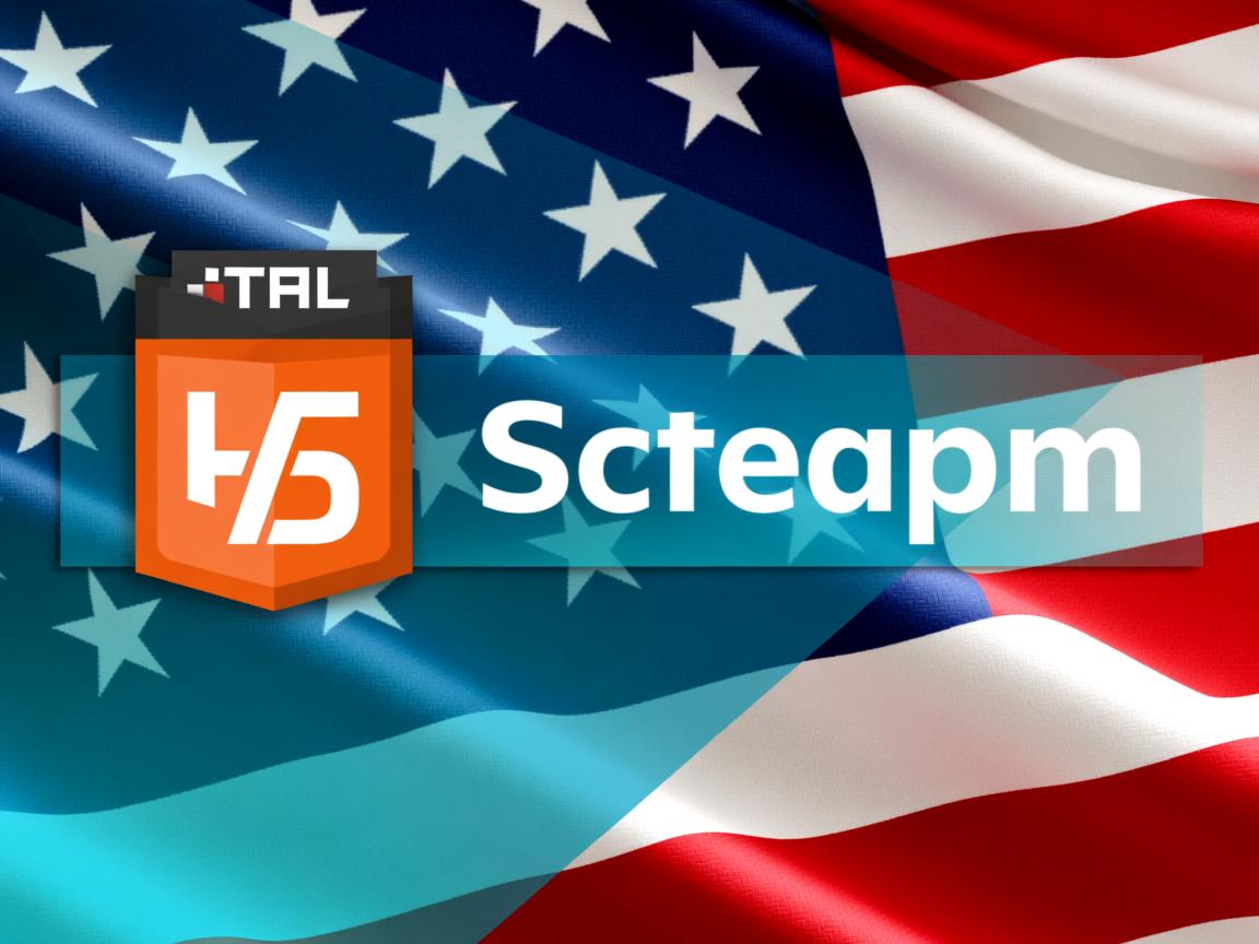 html5如何自动伸缩