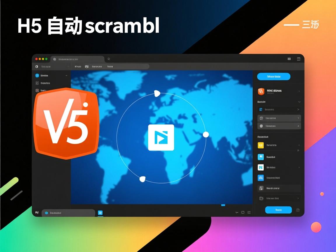 html5如何自动伸缩 第3张 html5如何自动伸缩 第3张