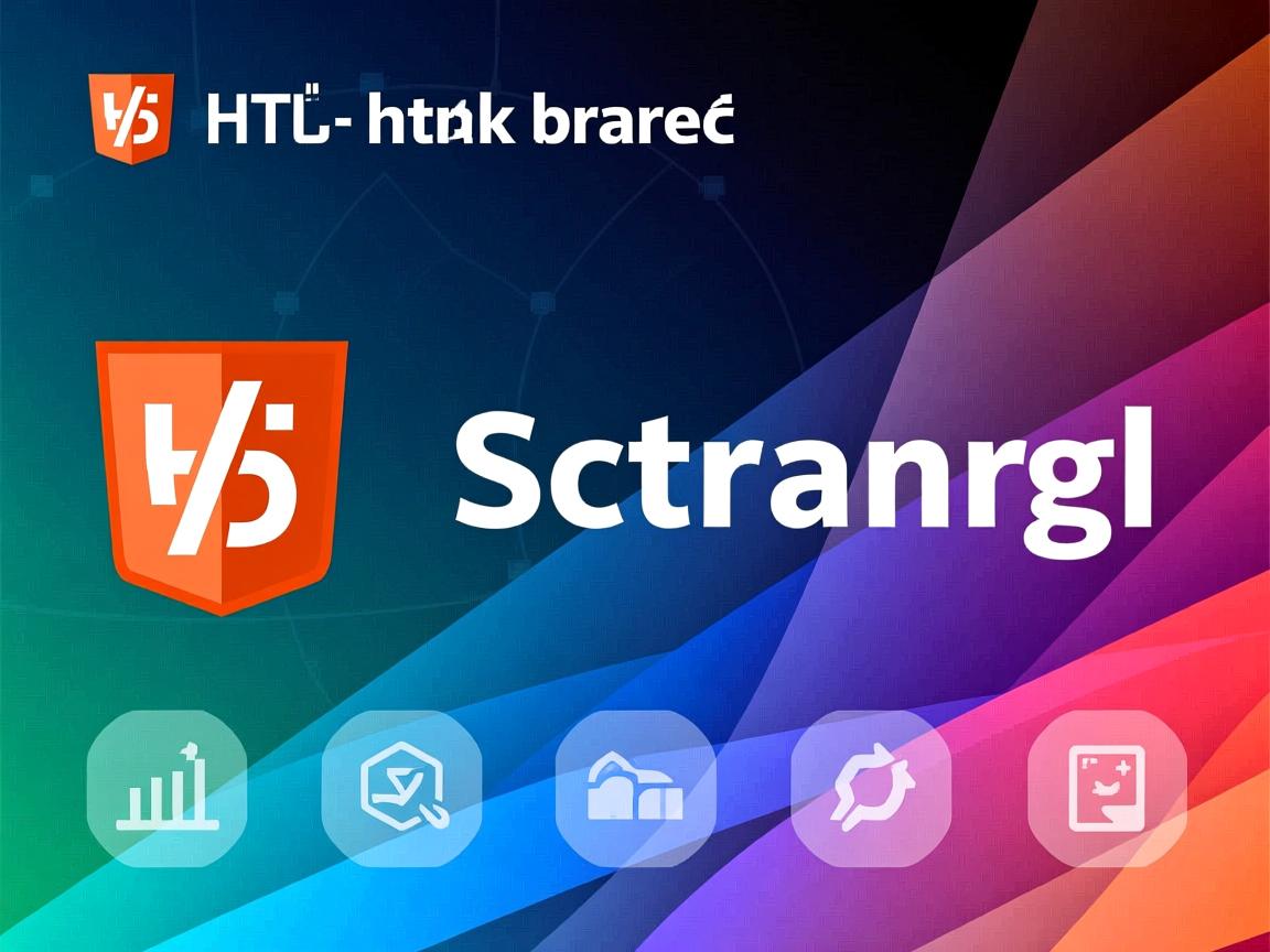 html5如何自动伸缩 第2张 html5如何自动伸缩 第2张