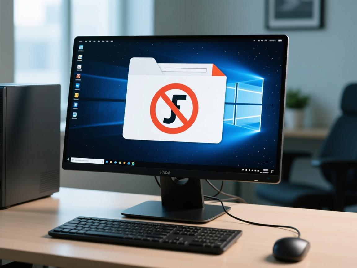 为什么电脑收不了压缩文件o  第1张