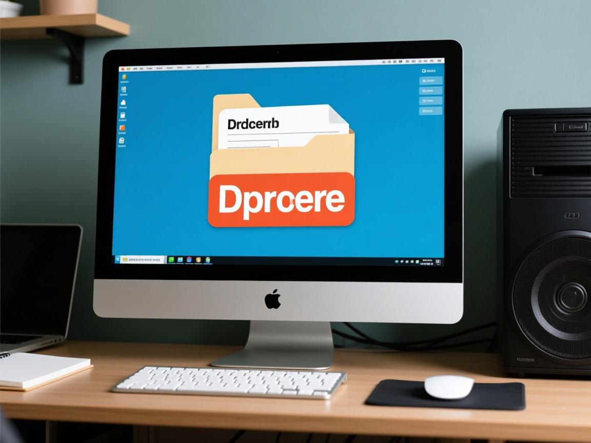 为什么电脑收不了压缩文件o  第2张