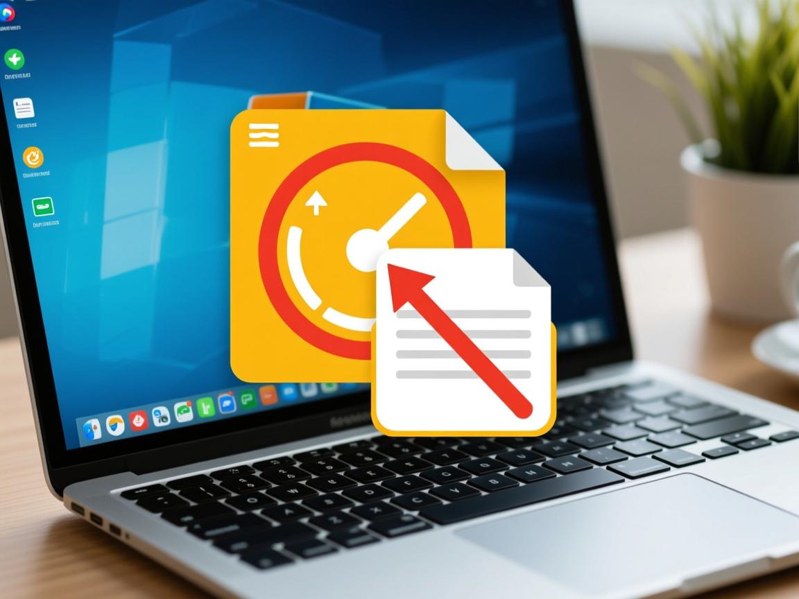为什么电脑收不了压缩文件o  第3张