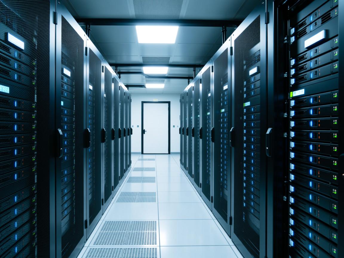 物理集群和虚拟机  第1张