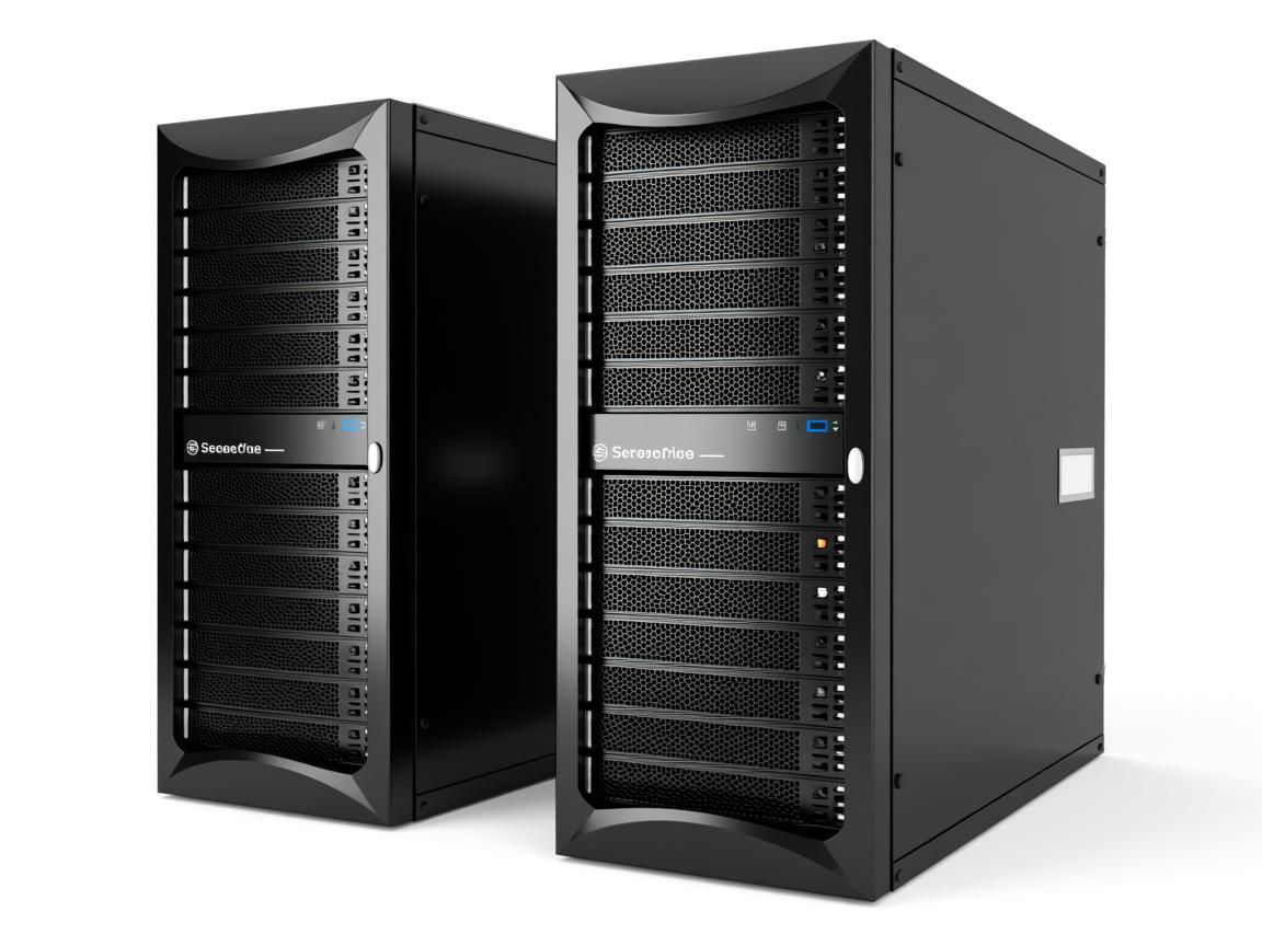 两路物理机  第2张