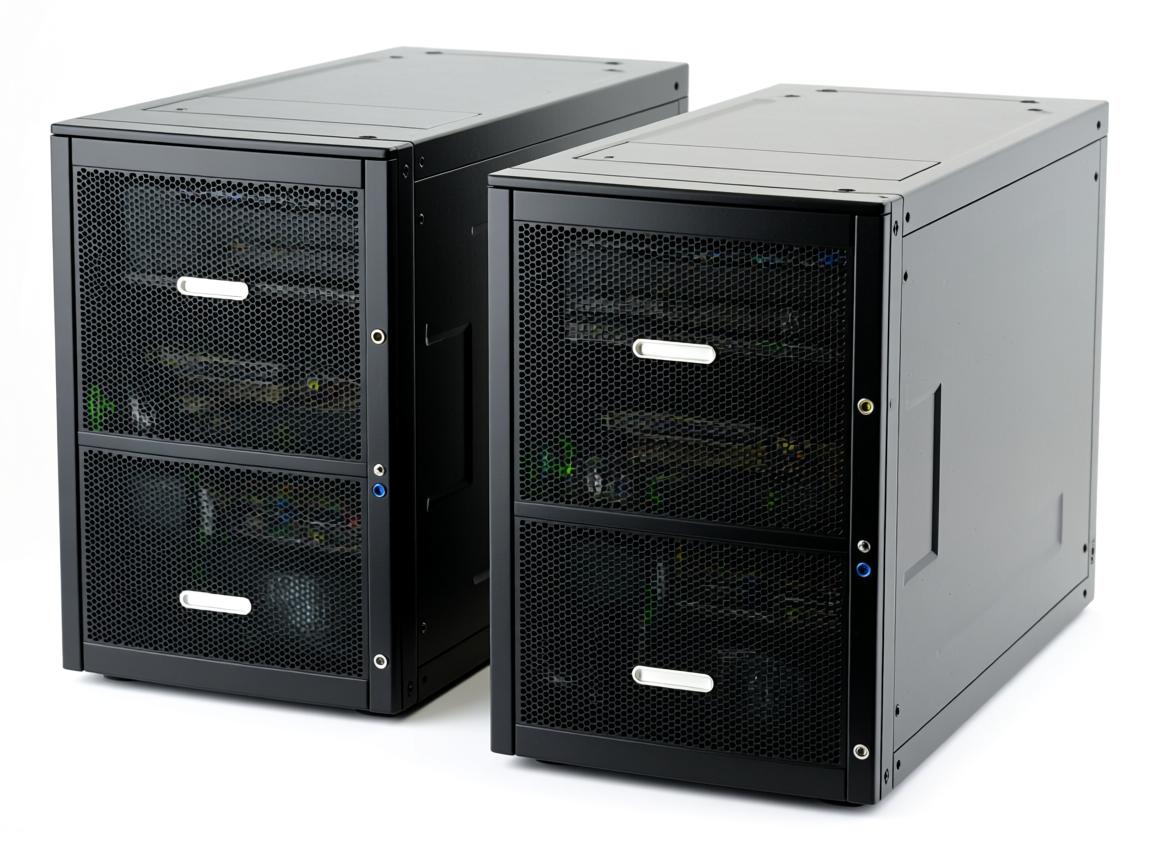 两路物理机  第3张