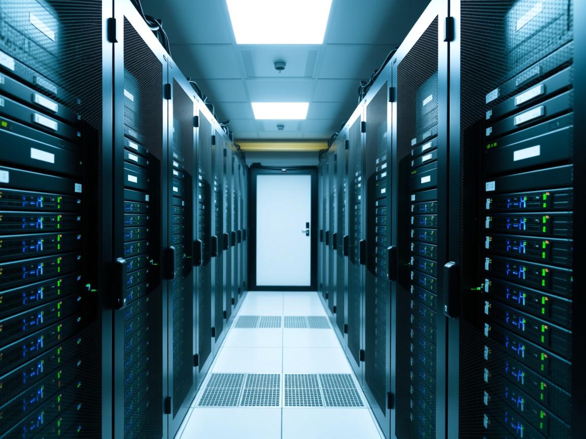 物理集群和虚拟机  第2张