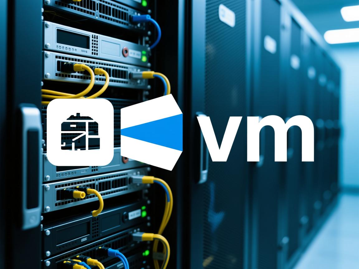 物理机无法连接vm 第3张 物理机无法连接vm 第3张