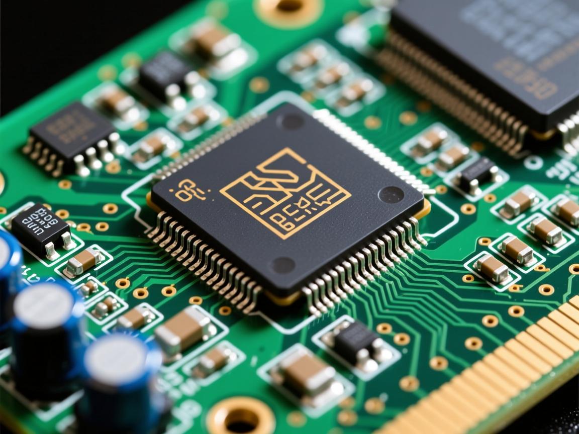 can单片机物理接线 第1张 can单片机物理接线 第1张