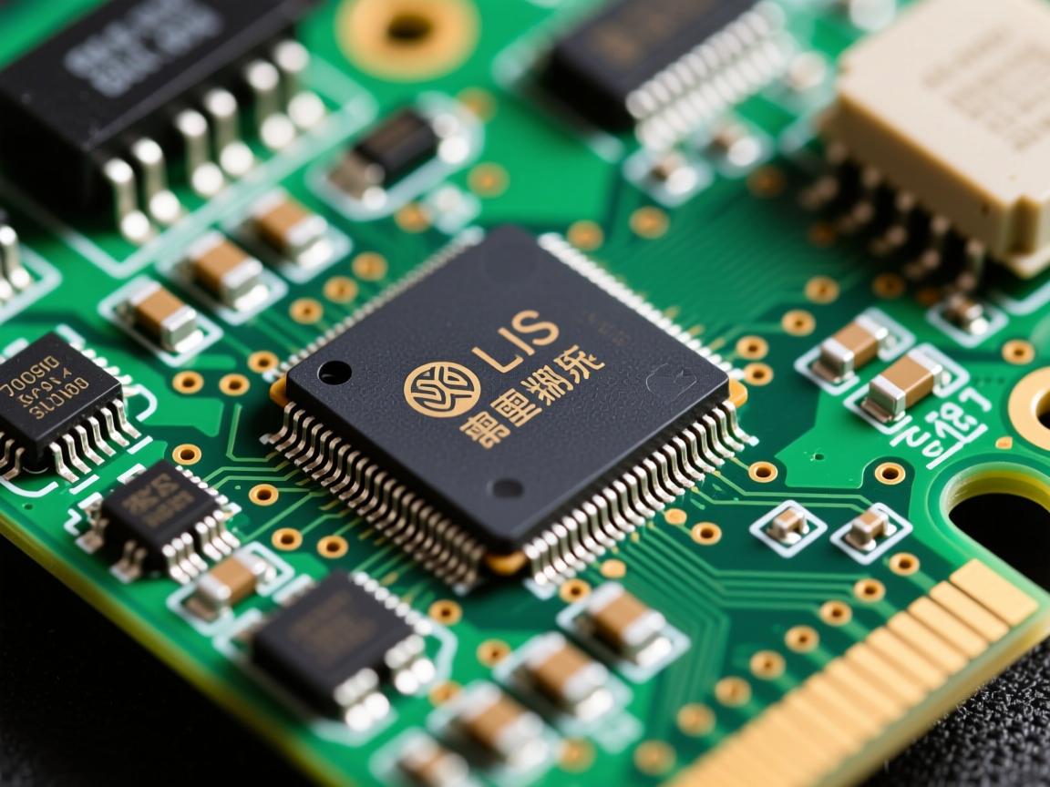 can单片机物理接线 第2张 can单片机物理接线 第2张