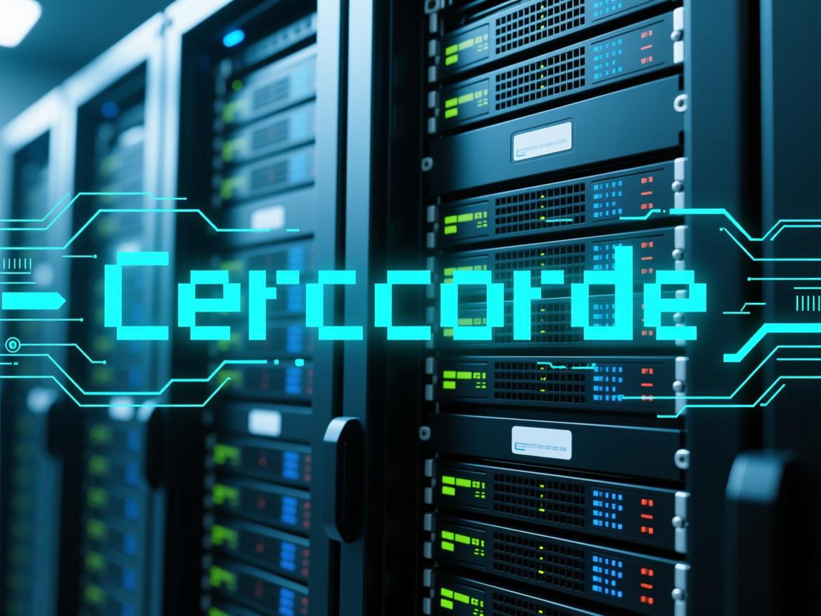 虚拟化物理机errcode 第1张 虚拟化物理机errcode 第1张