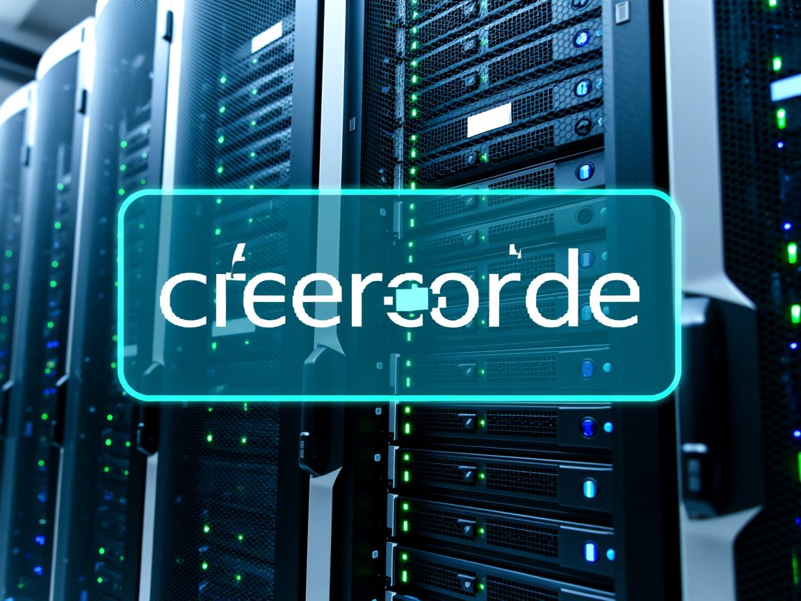 虚拟化物理机errcode 第2张 虚拟化物理机errcode 第2张