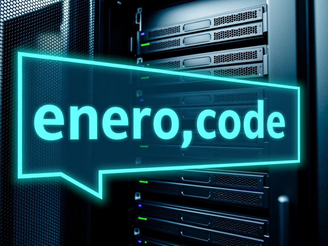 虚拟化物理机errcode 第3张 虚拟化物理机errcode 第3张