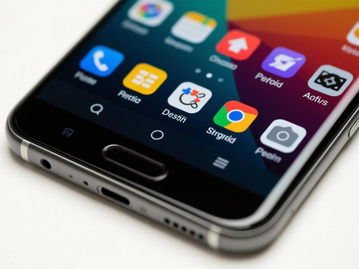 安卓机改物理按键 第1张 安卓机改物理按键 第1张