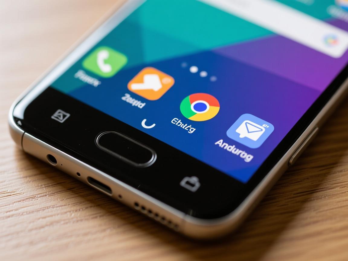 安卓机改物理按键 第2张 安卓机改物理按键 第2张