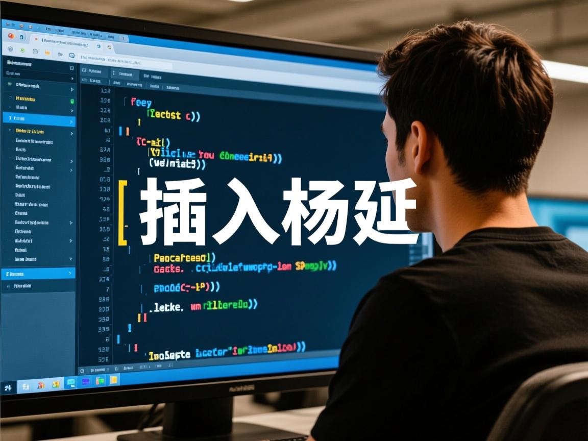 html如何插入标题  第1张