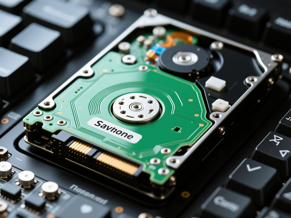 虚拟机的物理驱动 第1张 虚拟机的物理驱动 第1张