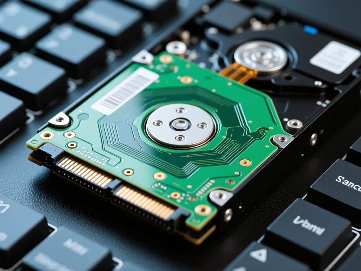 虚拟机的物理驱动 第2张 虚拟机的物理驱动 第2张