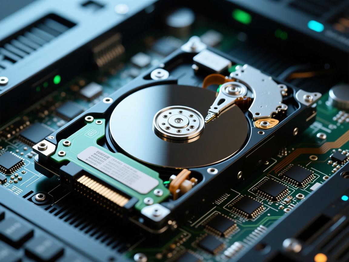 虚拟机的物理驱动 第3张 虚拟机的物理驱动 第3张