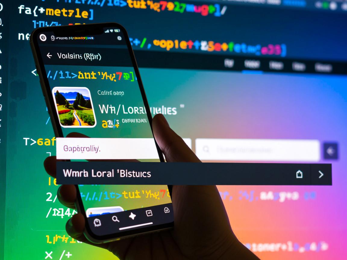 html 如何引用本地图片不显示 第1张 html 如何引用本地图片不显示 第1张
